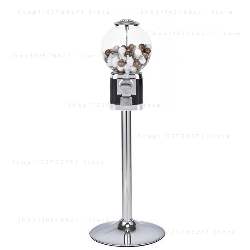 32mm Large Capacity Vending Ca - Prize Capsule Toy Machine 评论和价格