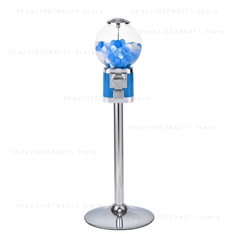 32mm Large Capacity Vending Ca - Prize Capsule Toy Machine 评论和价格