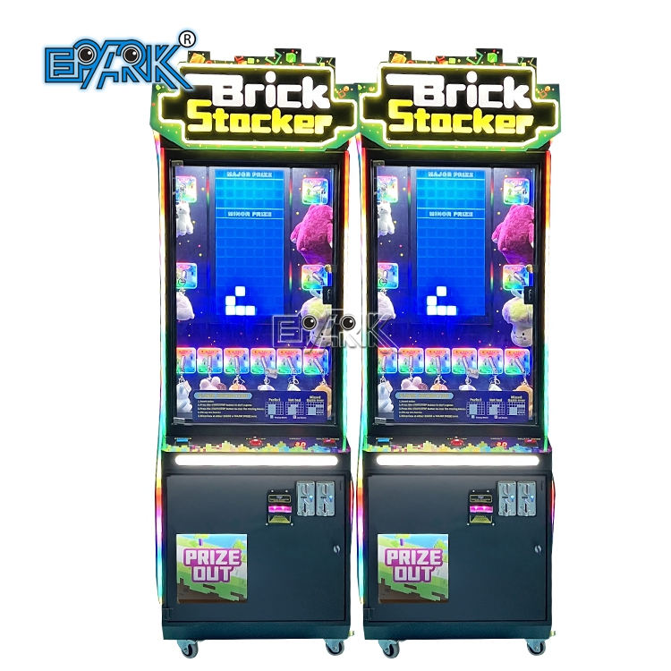 Arcade Game Machine Coin Opera - Bill Acceptor Vending 评论和价格