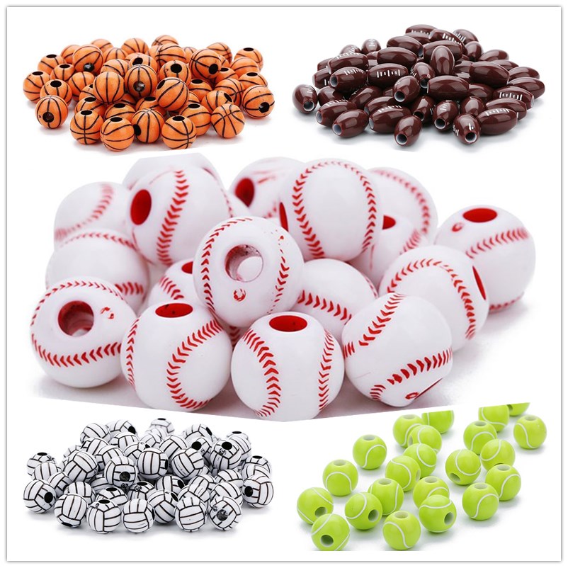 500pc/lot Football Baseball Ba - Basketball Arcade Game 评论和价格