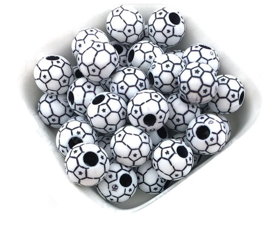500pc/lot Football Baseball Ba - Basketball Arcade Game 评论和价格
