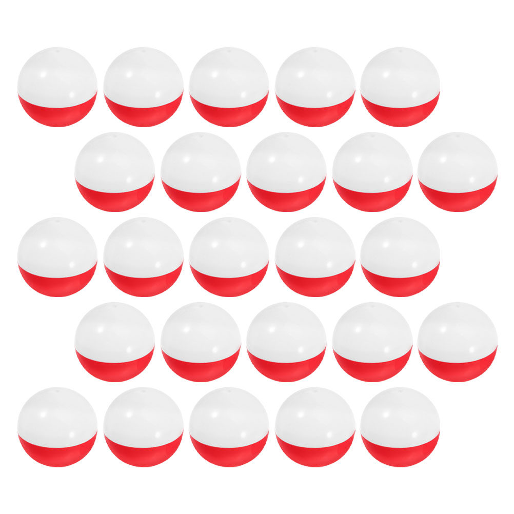 40Pcs Round Empty Bright Color - Open Vending Machine 评论和价格