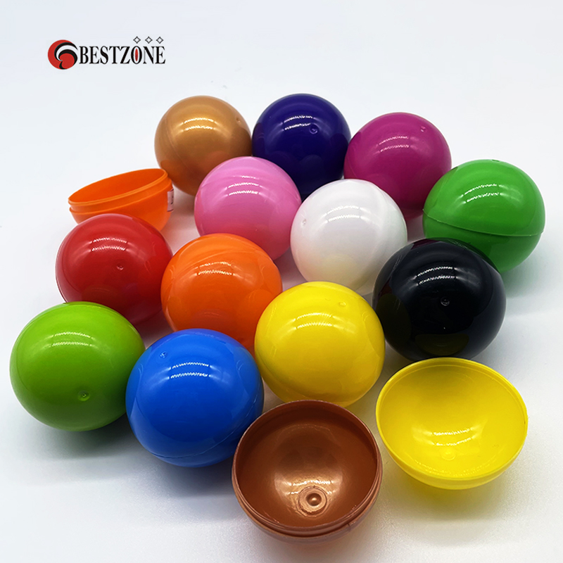 100Pcs/Lot Diameter 50MM 2 Inc - Open Vending Machine 评论和价格