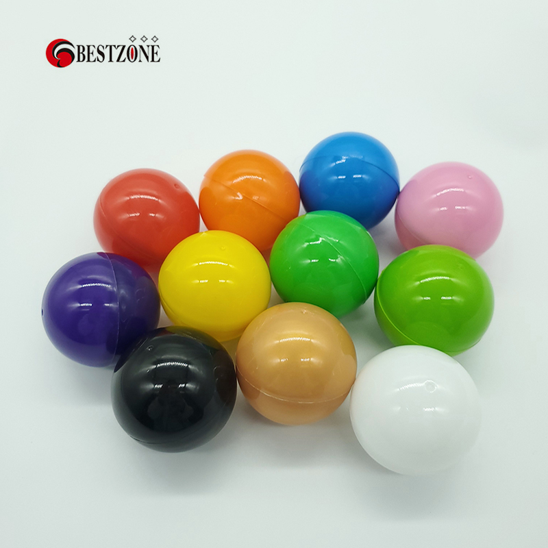 100Pcs/Lot Diameter 50MM 2 Inc - Open Vending Machine 评论和价格