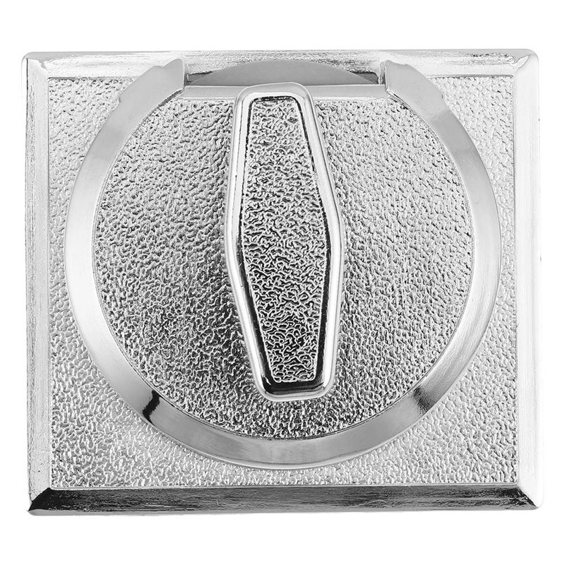 X08A For Capsule Toy,Replaceme - Prize Capsule Toy Machine 评论和价格