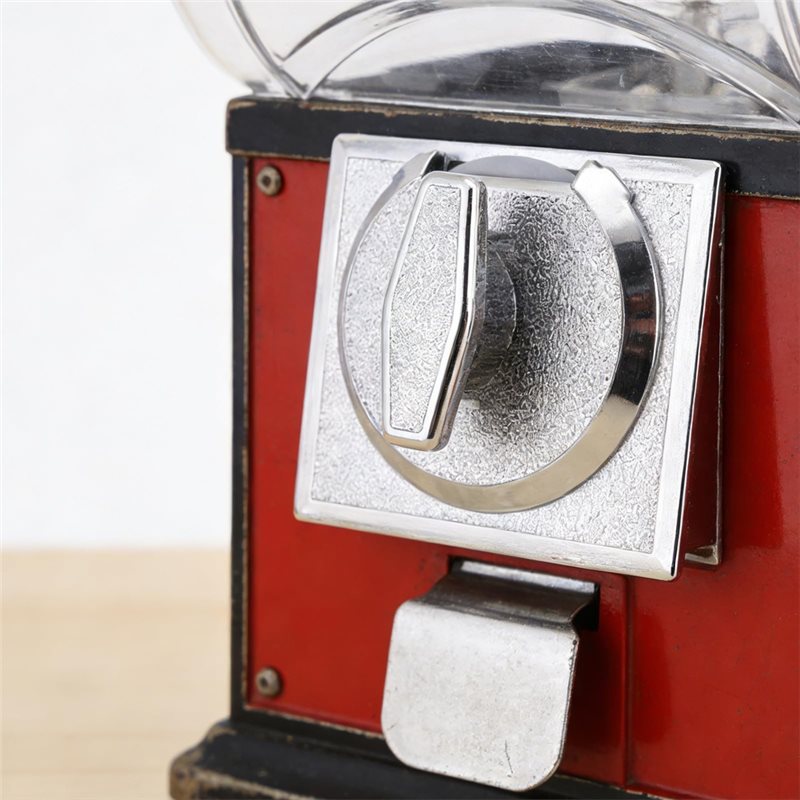 X08A For Capsule Toy,Replaceme - Prize Capsule Toy Machine 评论和价格