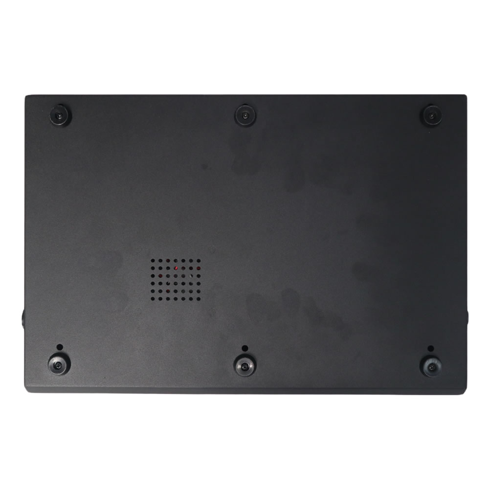 FightBox R10 Arcade Fight Stic - Trackball Controller Arcade 评论和价格
