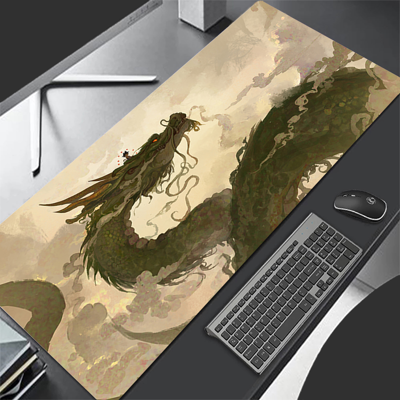 Mousepad Computer New Goku Mou - Arcade No 评论和价格