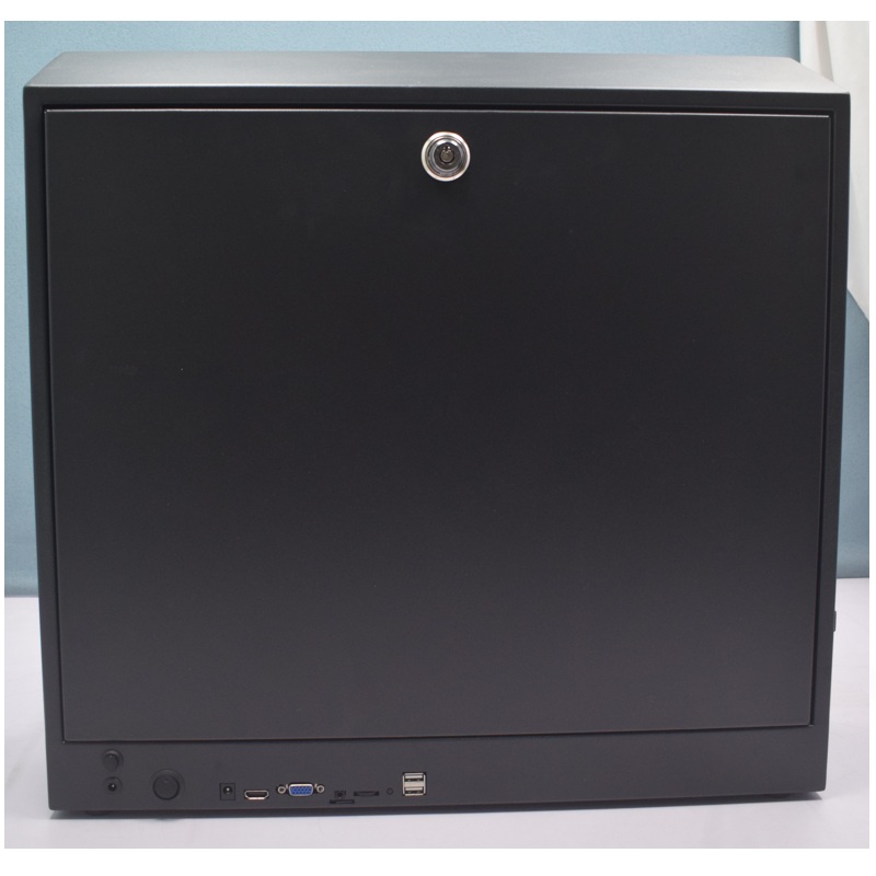 22 Inch LCD Arcade Bartop S812 - Trackball Controller Arcade 评论和价格