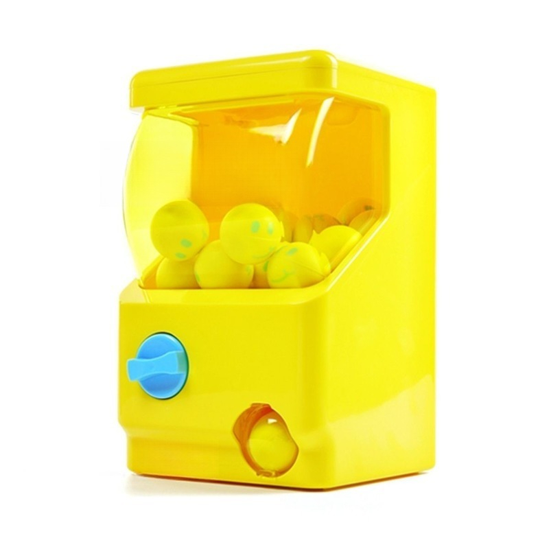 Arcade Coffee Capsule Machine  - Arcade Vending Machine 评论和价格