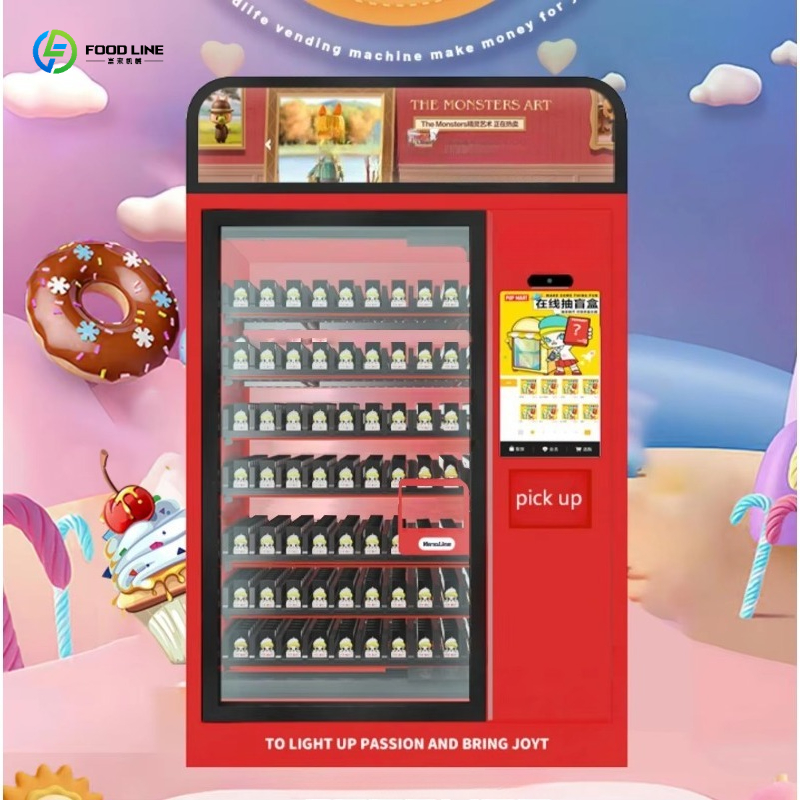 TCG Card Vending Machine Capsu - Prize Capsule Toy Machine 评论和价格