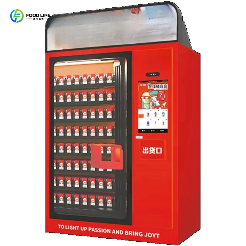 TCG Card Vending Machine Capsu - Prize Capsule Toy Machine 评论和价格