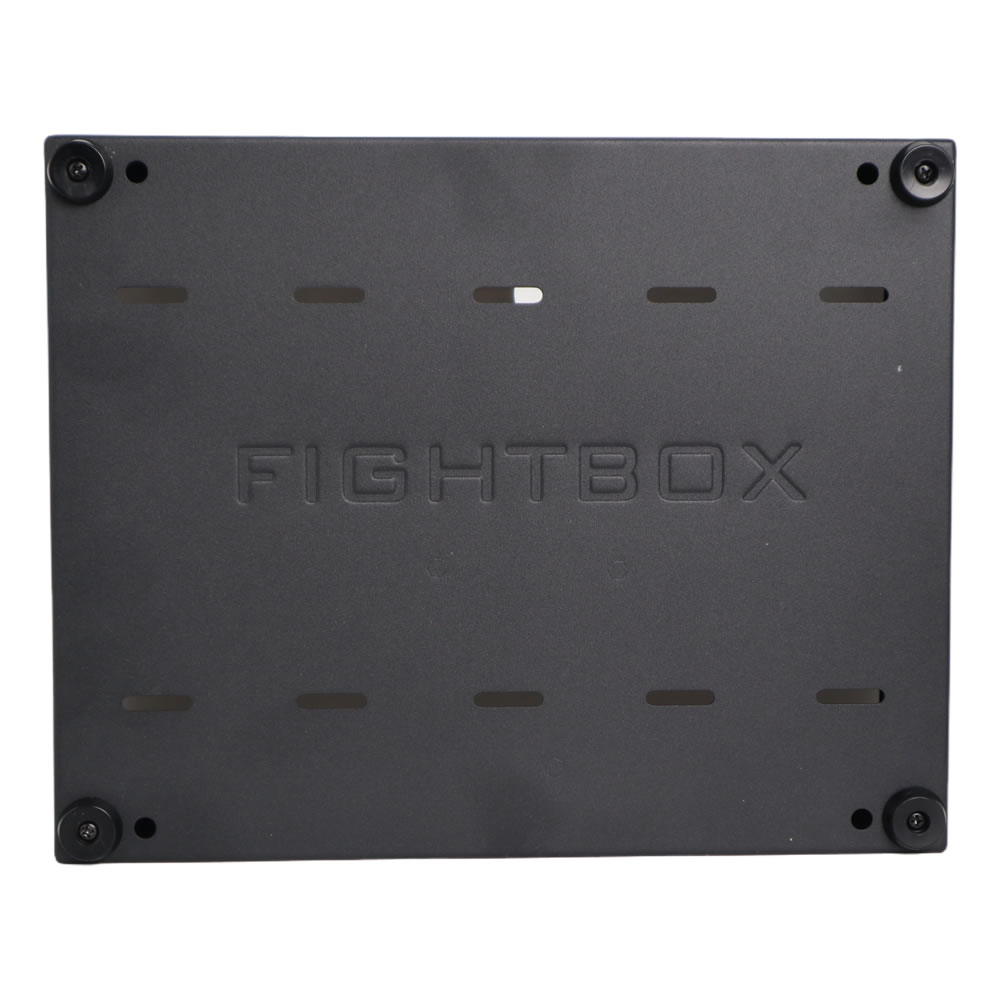 FightBox R6 USB Sanwa Button A - Trackball Controller Arcade 评论和价格