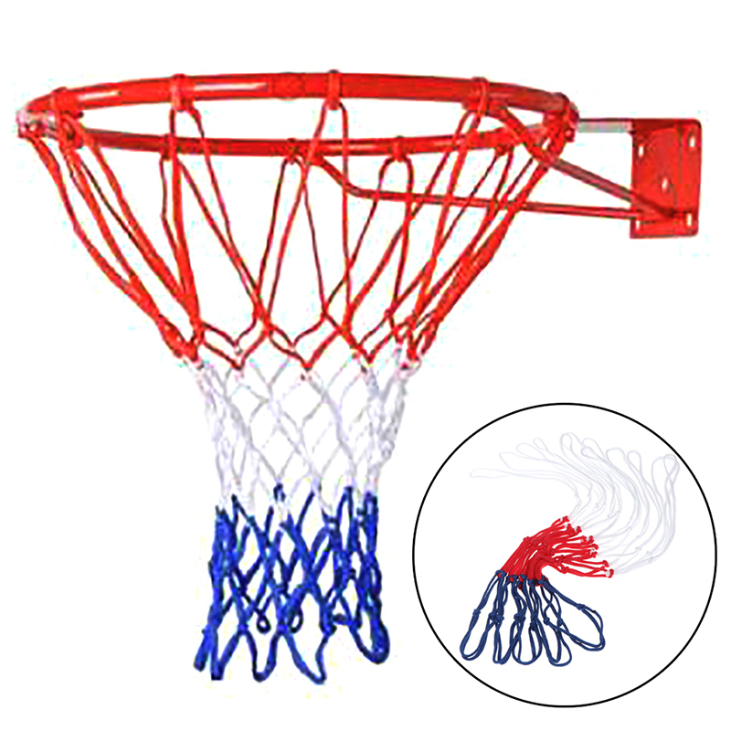 Outdoor Sports Standard Basket - Basketball Arcade Game 评论和价格