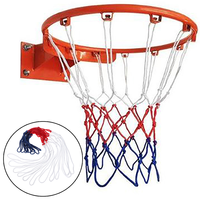 Outdoor Sports Standard Basket - Basketball Arcade Game 评论和价格
