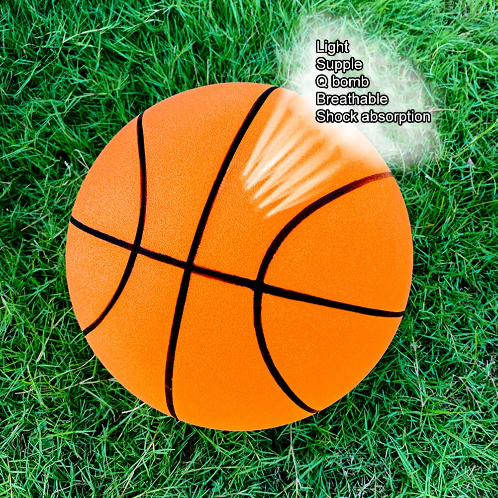 Mute Silent Basketball Diamete - Basketball Arcade Game 评论和价格
