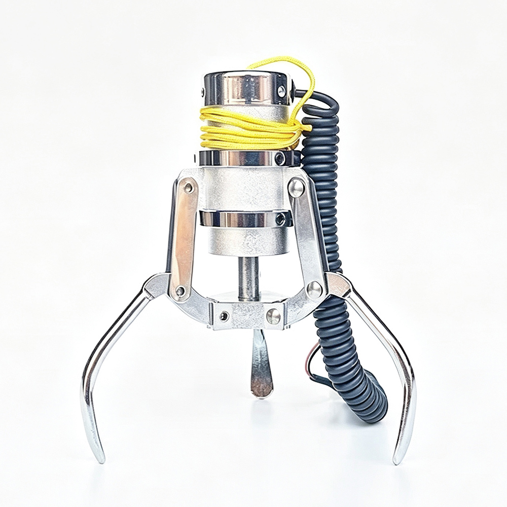 24V Mini Crane Claw With Built - Arcade Vending Machine 评论和价格