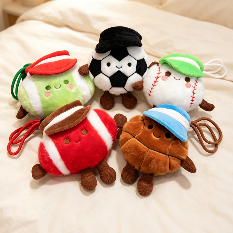 15cm Ball Series Lovely Round  - Basketball Arcade Game 评论和价格