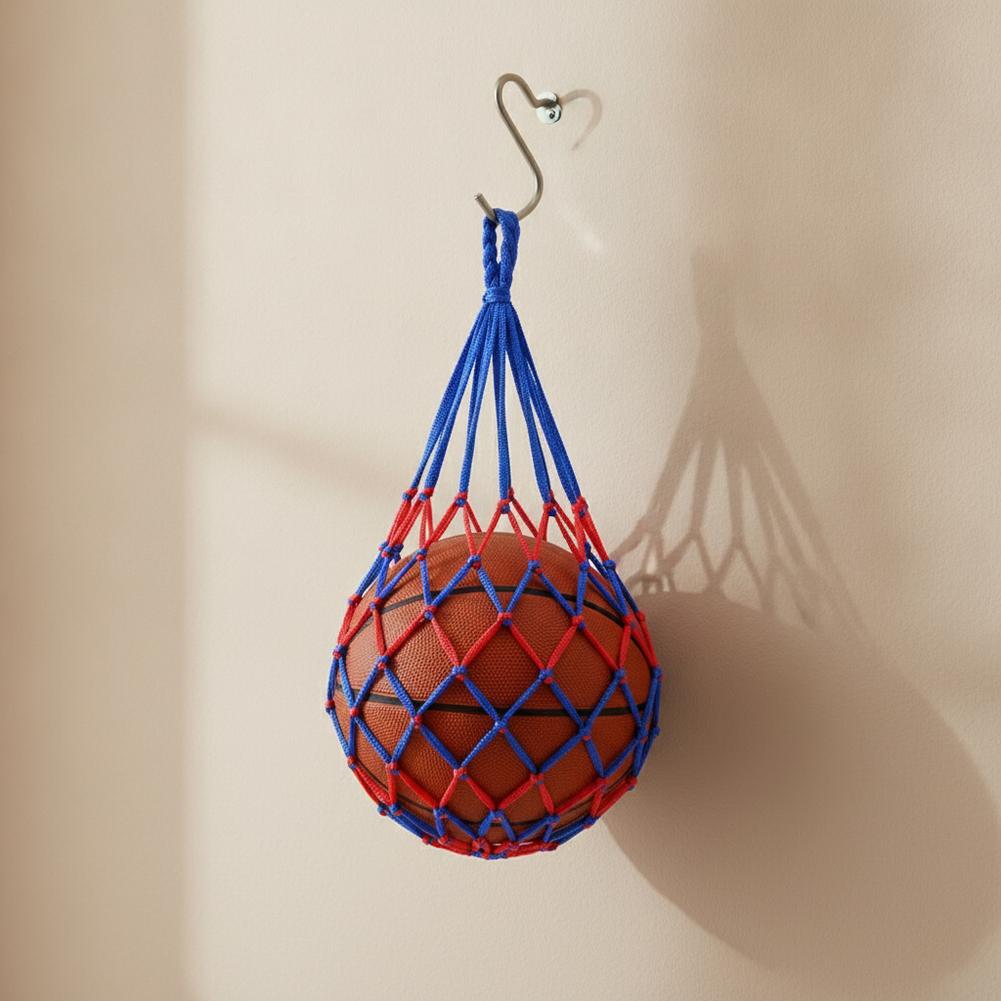 Single Ball Carrying Net Bag B - Basketball Arcade Game 评论和价格